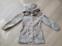 Sommerjacke leichte Jacke H&M Gr. 134 Baden-Württemberg - Rastatt Vorschau