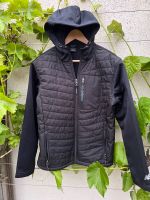 ❤️ Jacke * New Balance * schwarz * Größe S Düsseldorf - Garath Vorschau