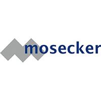 Debitorenbuchhalter w/m/d Münster (Westfalen) - Centrum Vorschau