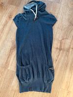 Strickkleid von Naketano S Baden-Württemberg - Bühl Vorschau