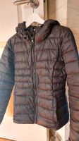 ONLY Steppjacke Gr.S Niedersachsen - Hildesheim Vorschau