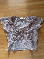 Levi‘s Bluse Bayern - Starnberg Vorschau