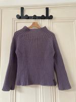 Strickpullover Marc O Polo Flieder Aachen - Aachen-Mitte Vorschau