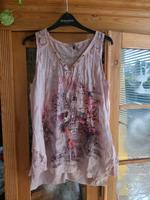 tredy Shirt Tunika Bayern - Werneck Vorschau
