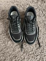 Sneaker Marc O‘Polo neuwertig Größe 38❤️ Hessen - Bad Wildungen Vorschau