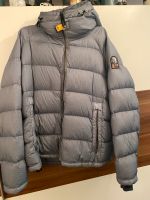 Parajumpers Winterjacke München - Ramersdorf-Perlach Vorschau