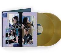 The Corrs best of 2LP golden vinyl München - Ramersdorf-Perlach Vorschau