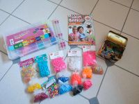 Loom Band Set Bayern - Berglern Vorschau