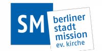 Mitarbeiter (m/w/d) Technik / Instandhaltung - Berlin - Mitte Vorschau