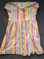 Sommerkleid Kleid von Topolino Größe 98 Ernstings Family Nordrhein-Westfalen - Grevenbroich Vorschau