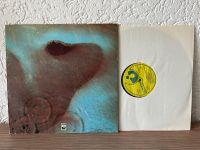 Pink Floyd - Meddle LP Vinyl Germany '71 Harvest Gatefold Wallet Nordrhein-Westfalen - Voerde (Niederrhein) Vorschau