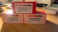 Smartmedix GoCards Biochemie Box 1-3 Dresden - Tolkewitz Vorschau