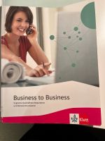 Buch Business to Business Schleswig-Holstein - Elmenhorst Kr Stormarn Vorschau