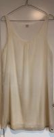 Sommerkleid,S Oliver, Gr.34/36, beige, knielang Bielefeld - Brake Vorschau