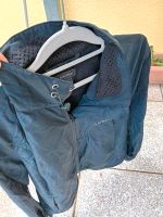 Schöffel ❤️Damenjacke Windbreaker ❤️  Größe 40 / Fahrradjacke Nordrhein-Westfalen - Detmold Vorschau