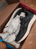 Saucony Kinvara 10 Lightstrike Bayern - Coburg Vorschau