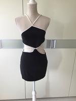 Zara Kleid Gr.S neu Blogger Nordrhein-Westfalen - Gelsenkirchen Vorschau