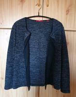 schicker Cardigan von s.Oliver Brandenburg - Großthiemig Vorschau