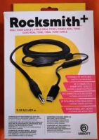 Rocksmith+ Realtone-Cable Sachsen - Niederau Vorschau