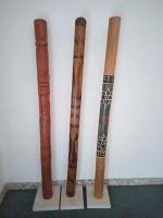 Didgeridoo Baden-Württemberg - Bruchsal Vorschau