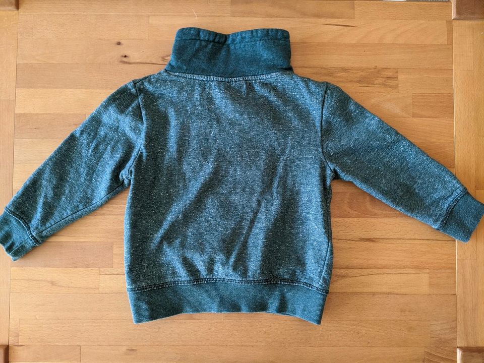 Sweatshirt 98/104 in Köln