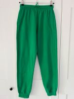 H&M Divided Jogginghose Sweathose grün Gr. XS Baden-Württemberg - Sinzheim Vorschau