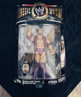 Razor Ramon Jakks Figur Classic Superstars Collector Series Nordrhein-Westfalen - Neuenrade Vorschau