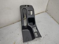 Mittelkonsole Becherhalter für Subaru Impreza GD GG Newage 01-05 Nordrhein-Westfalen - Olpe Vorschau