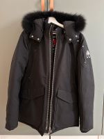 Moose Knuckles Winterjacke - Neu & Ungetragen Berlin - Lichtenberg Vorschau