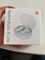 Redmi Buds 4 Lite Thüringen - Gera Vorschau