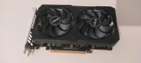 ASUS Dual Radeon™ RX 6400 4GB GDDR6 Niedersachsen - Laatzen Vorschau