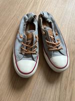 Chucks *NEU* Bayern - Emmering Vorschau
