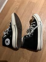 Converse Chucks Leipzig - Leipzig, Zentrum Vorschau