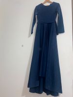 Damen Abendkleid Frankfurt am Main - Bornheim Vorschau