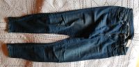 ESPRIT Jeans  skinny W29 L30 Bayern - Schweinfurt Vorschau