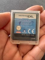 NINTENDO DS SPIEL-Dolphin Island Hessen - Wiesbaden Vorschau