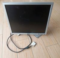 Monitor Dell 19 Zoll Sachsen - Freital Vorschau