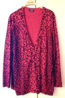 Via Appia Due Cardigan  Longjacke Bayern - Mering Vorschau