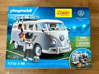 Playmobil VW T1 EM 2024 Edition Bonn - Beuel Vorschau