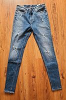 Jack & Jones TAPERED/PETE 29/34 Brandenburg - Cottbus Vorschau