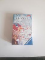 Ravensburger Disney Frozen II Hessen - Wetzlar Vorschau