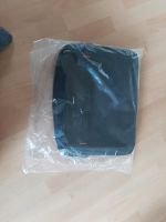 Laptop,Tablet, Tasche,Case, Transportasche, Schwarz,OVP,15,6 zoll Baden-Württemberg - Meckenbeuren Vorschau