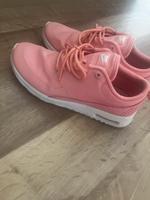 Nike Air Max Thea Berlin - Marzahn Vorschau