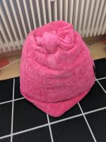 Sitzsack, sitting Point, fluffy weich, neuwertig Baden-Württemberg - Schönau im Schwarzwald Vorschau