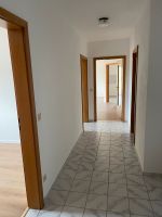 3 Zimmer Wohnung OBERNZELL Bayern - Obernzell Vorschau