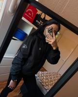 Regenjacke / Windbreaker von Calvin Klein Bielefeld - Schildesche Vorschau
