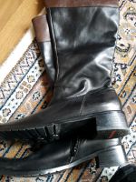 Damenstiefel Lloyd Nordrhein-Westfalen - Hamm Vorschau