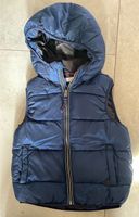 H&M Hilfiger Jacken Anorak Weste 134 140 Bayern - Augsburg Vorschau