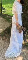 Standesamtkleid# Bride# Asos# Brautkleid# Abiballkleid Hessen - Lorsch Vorschau