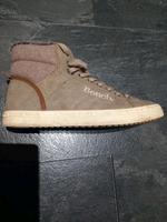 Bench Winterboots Winterstiefel gefüttert Gr 40 Baden-Württemberg - Bruchsal Vorschau